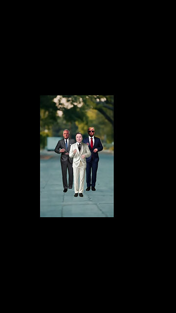 Staying Alive and Winning