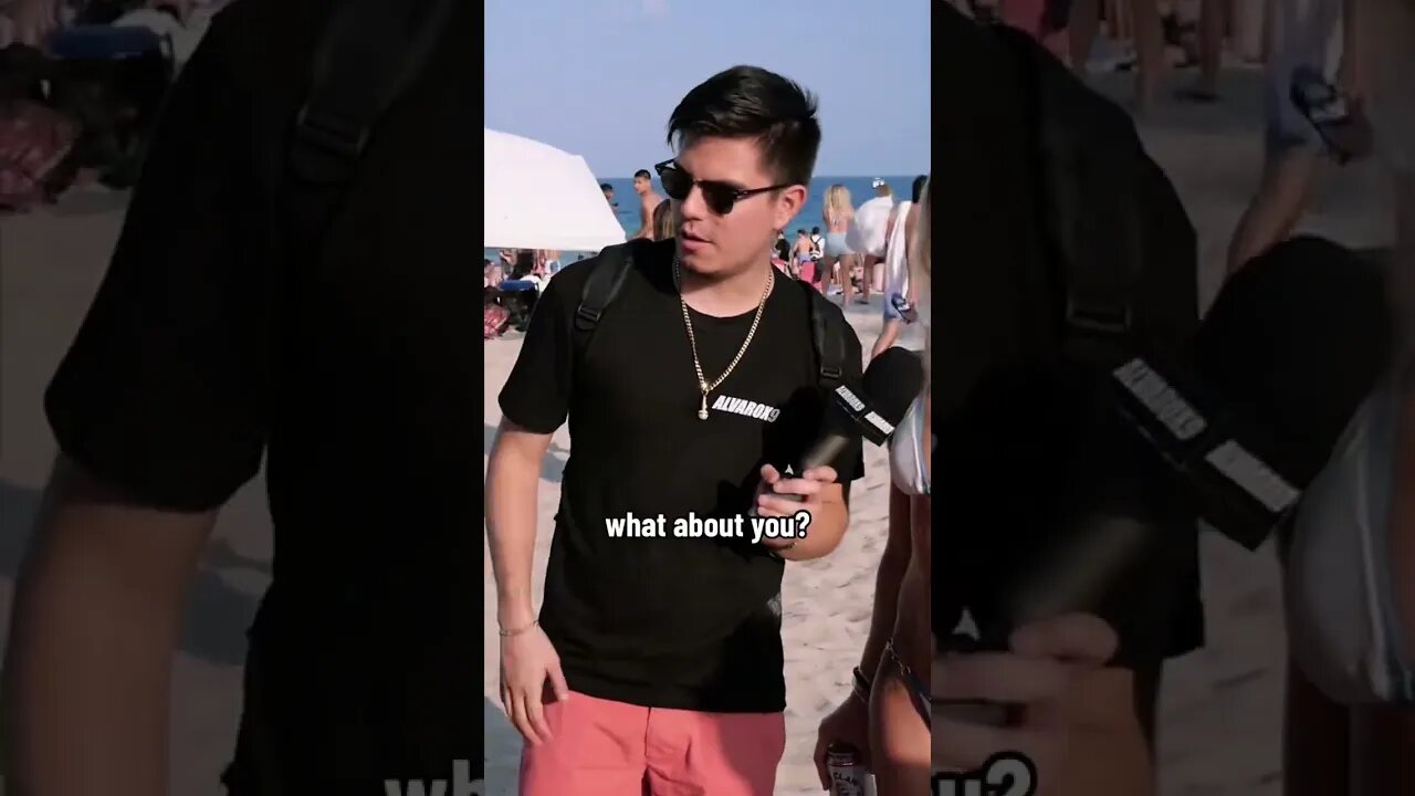 Face Or Body? #shorts