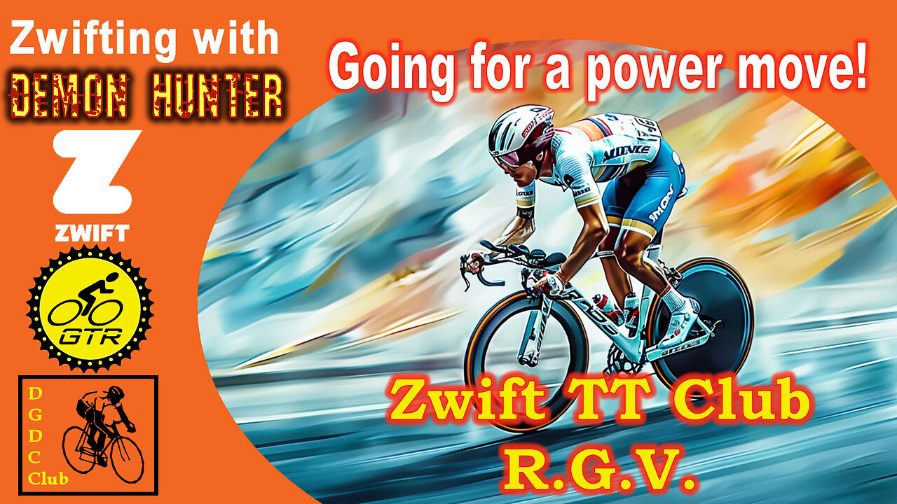 24 09 24 Zwift TT Club RGV