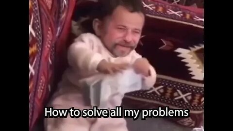 how yt beggars are born