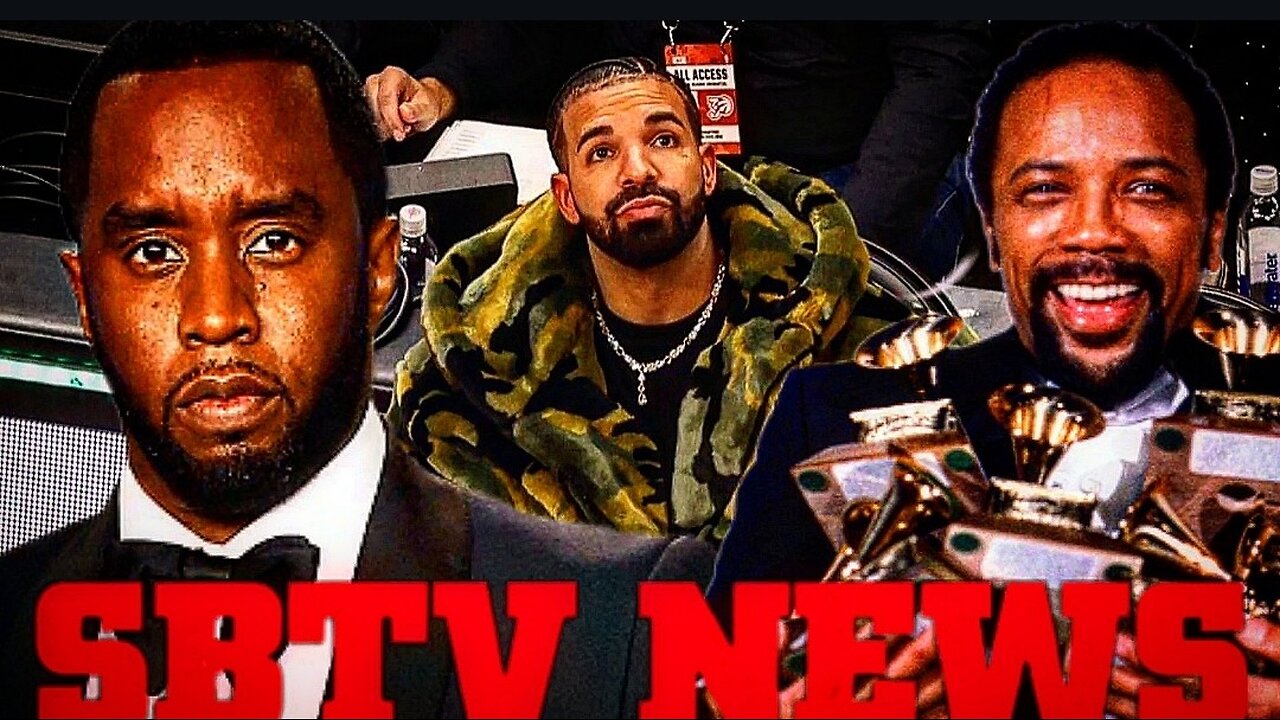 Hip Hop Sports News