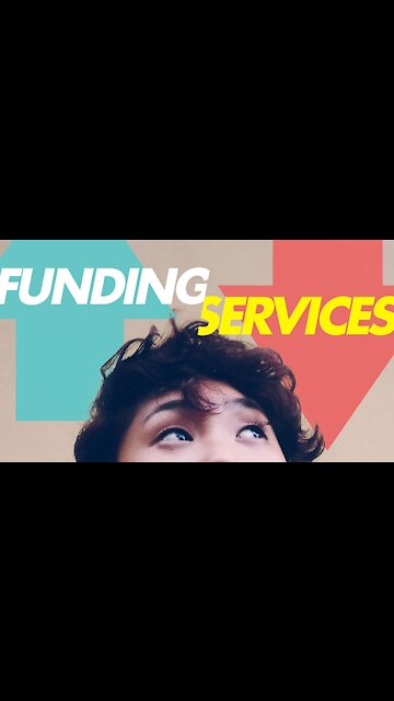 Why Does Planned Parenthood Get Tax Funding?