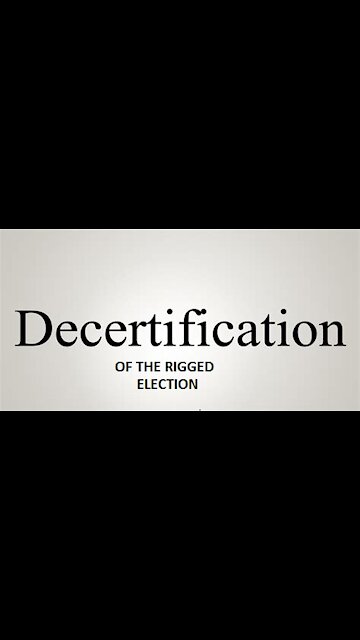 Call Rusty Bower House Speaker AZ To Decertify 2020 Election