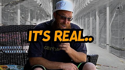 How People Use Food Stamps For Drug Money