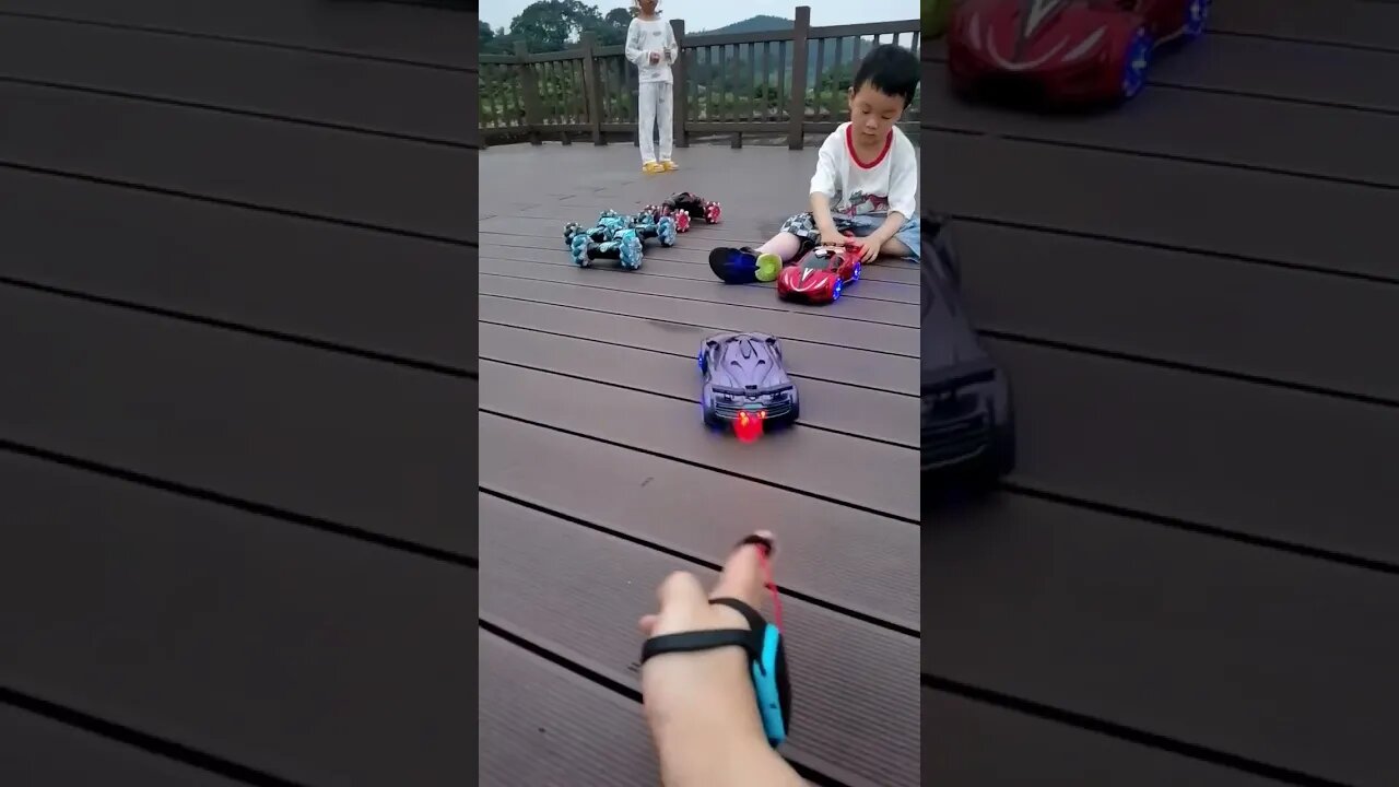 Don't let your child and boyfriend see this #shorts