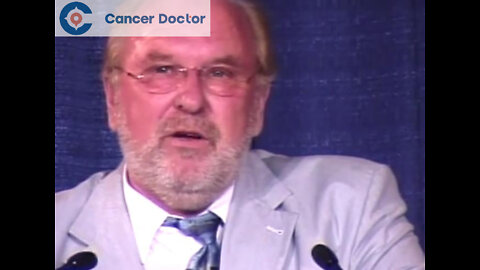 Cancer Case Histories Using Hyperthermia, Electrochemical & Immune Therapies