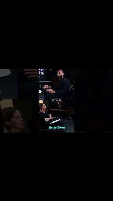 Tate Silences BBC’s Feminist