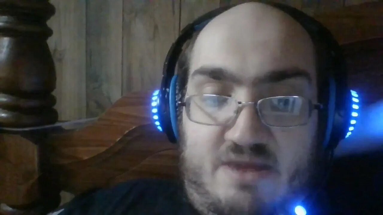 happy birthday @randyhales