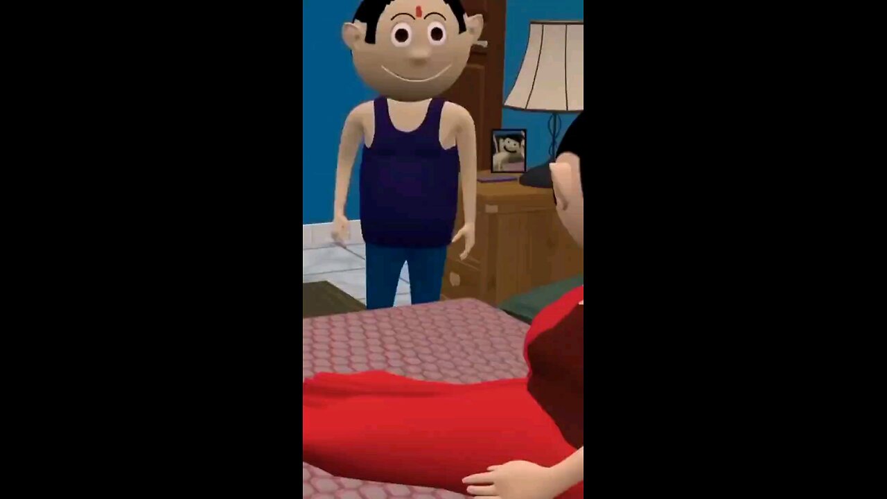funny video