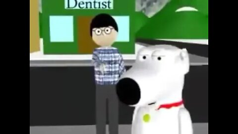 Don't forget to watch Family Guy, Sunday nights at- #shorts