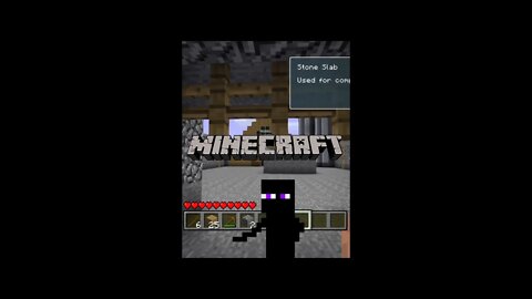 5 Things You'll NEVER see in #minecraft again...