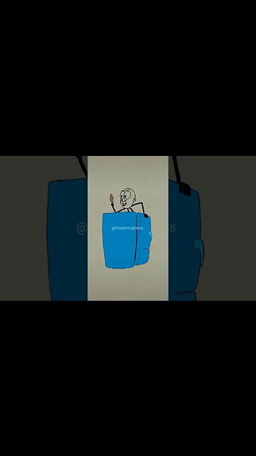 Me At 1:00 AM | Thanks For Support | 😂🤣😂🤣