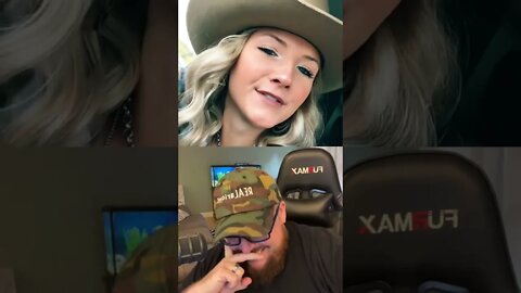 Here’s Your Dose Of REALarious…🤣🤣🤣 with @Autumn Nielsen