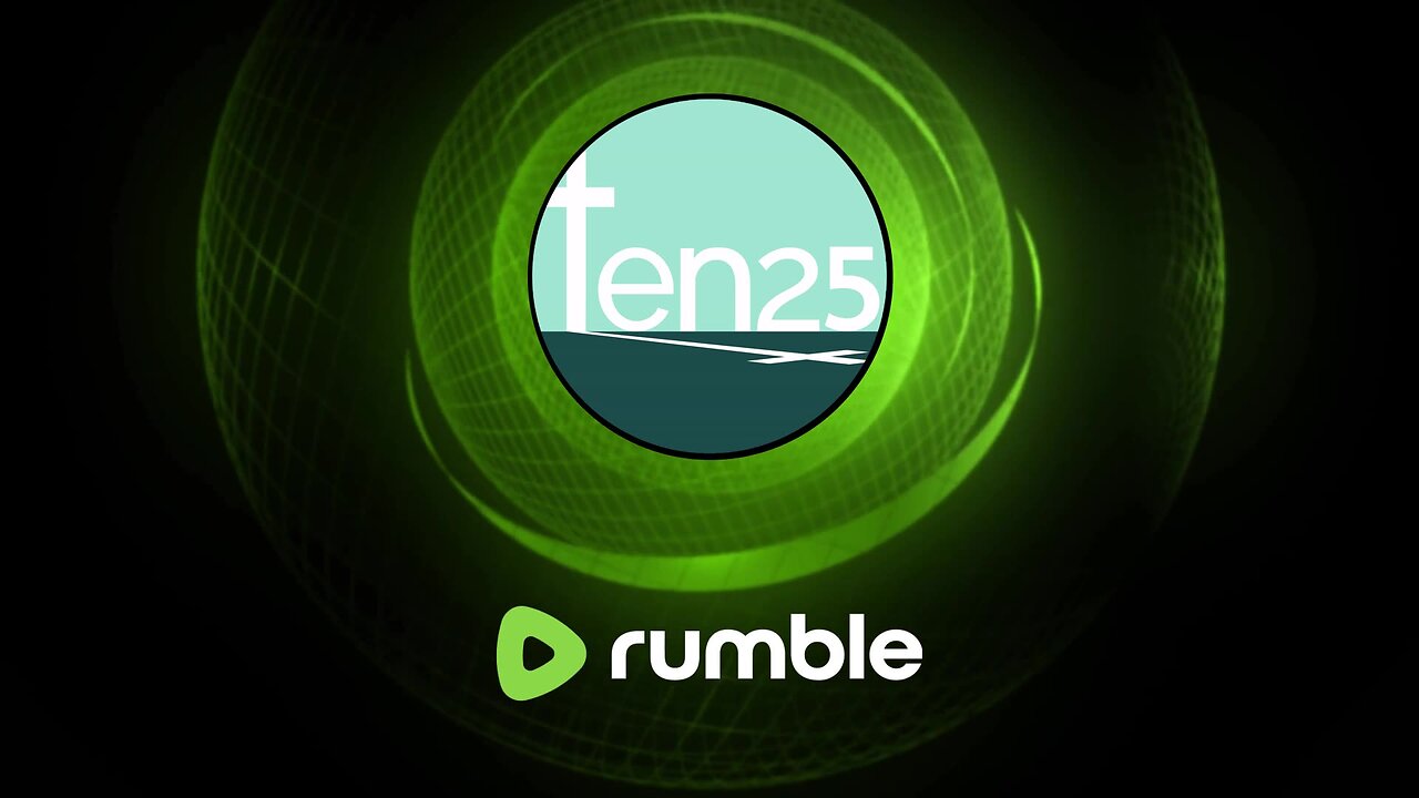 Growing Well 10/20/2024