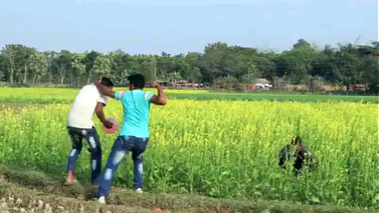 funny video #2