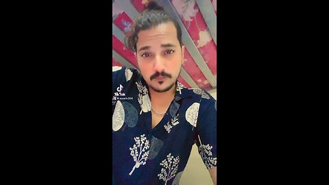 Tiktok videos
