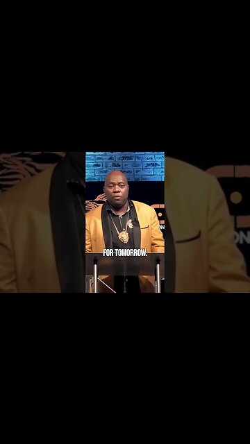 The Difference Between Hope and Faith: Avoid This Subtle Mistake #shorts