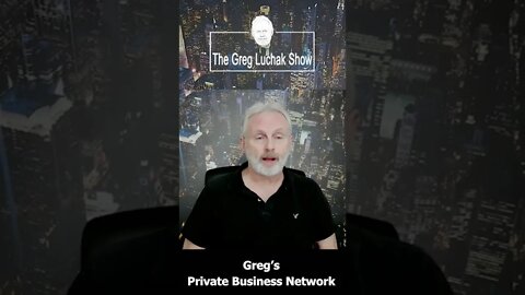 Reel #4 Let's Talk About Business