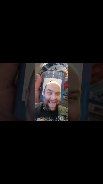 Stuff I find at work #shorts #shortsvideo #shortsfeed #youtubeshorts