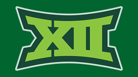 Daily Delivery | The revenue totals tell the truth about the Big 12’s future