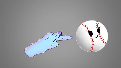 Baseball Boop