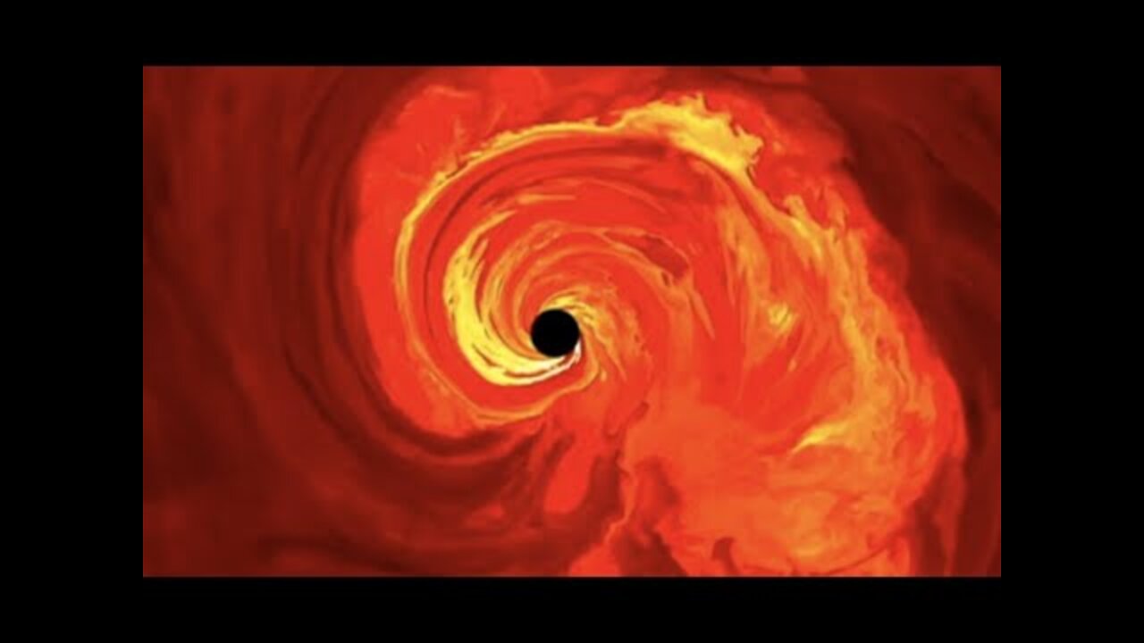 Sun Keeps Erupting, Galactic Flares, 1500-Year Cycle | S0 News Feb.8.2022