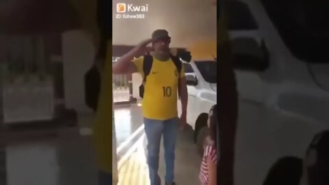 "PAPAI, ACUDA!" #shorts #papai #acuda #bolsonaro #patriota