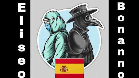 ¿QUÉ MÉDICO BUSCA? ¿TIENE USTED FE EN EL SEÑOR CRISTO JESÚS?