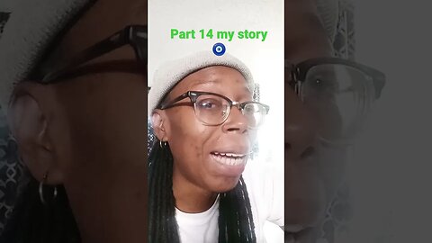 part 14 my story😇🧿exposing The Marq apartments and ambid energy