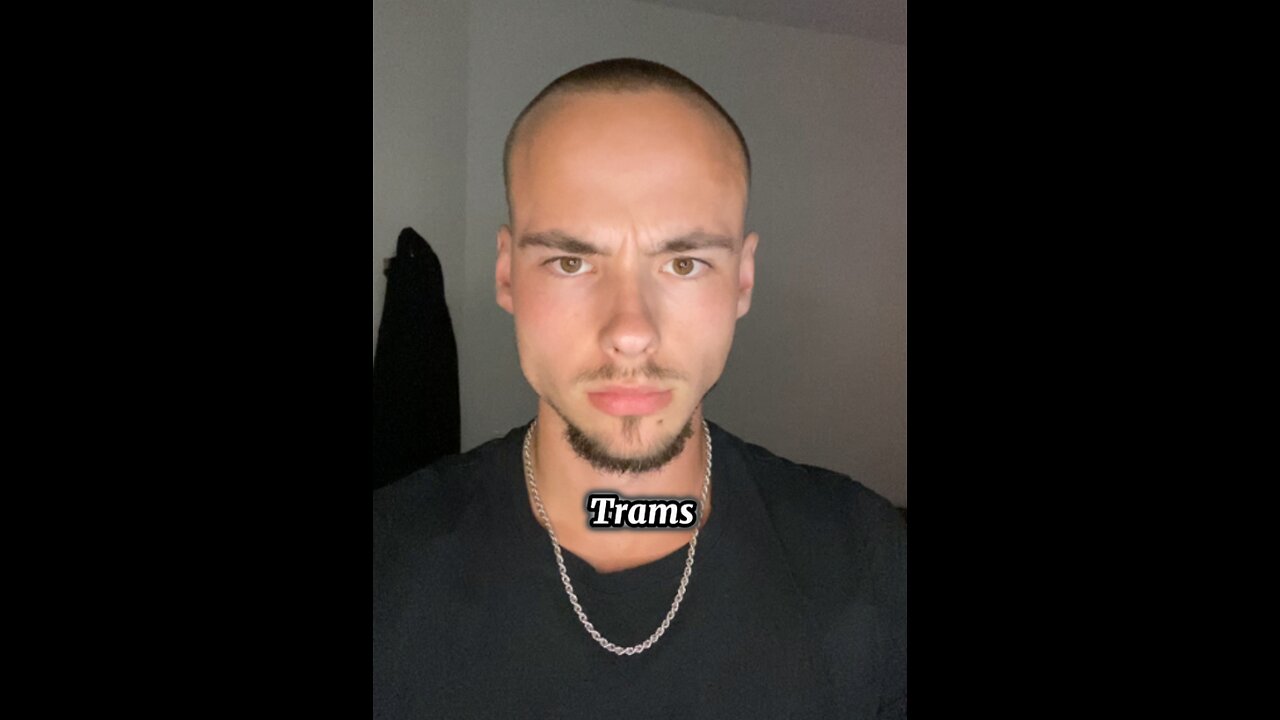Repliken