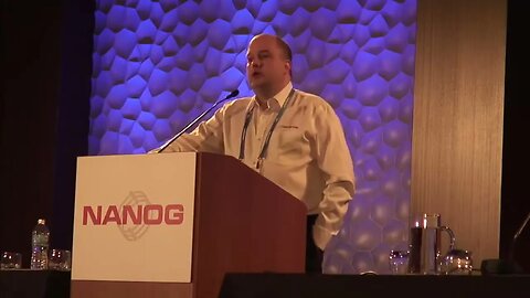 Exposing the Technical and Commercial Factors Underlying Internet Quality of Experience
