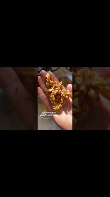 Low Carb Recipes 😋 Keto Meals Recipes 👍 Keto Diet 🥗 #shorts