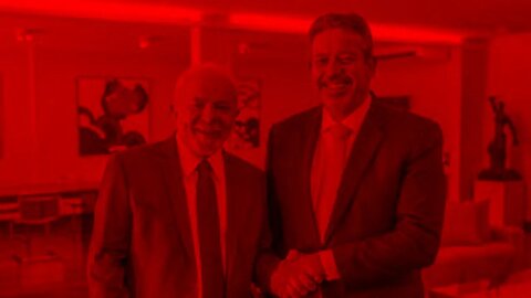 Lula bate recorde e libera R$ 1,7 bi em emendas sob risco de maior derrota no Congresso