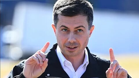 В Белом доме вслед за Трампом спешно направили в Огайо министра транспорта Пита Бутиджича