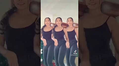 Tiktok Virals
