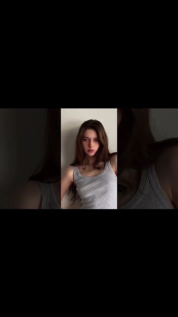 my First book #model #young #teen