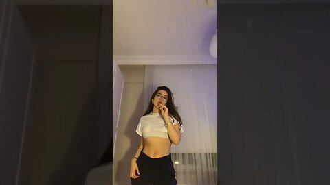 Tiktok Videos | Tavernoftinst | #fyp #short #tiktok #tiktokdance
