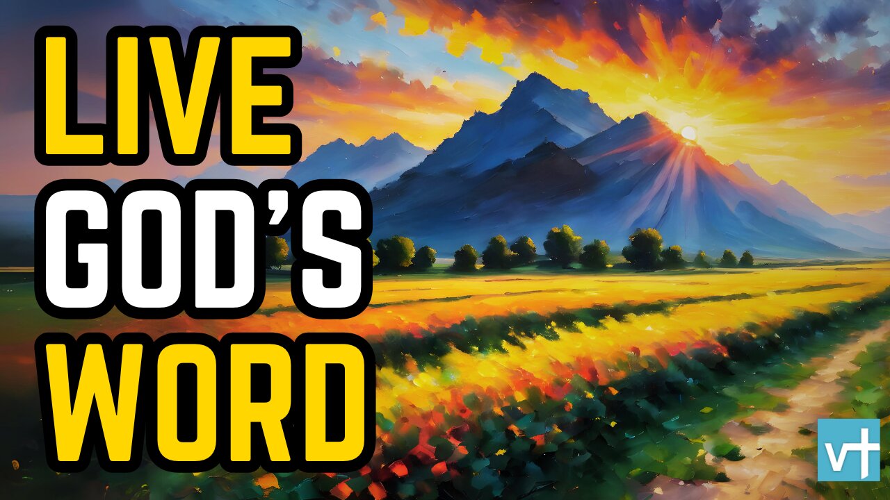 Living the Commandments: A Deep Dive into Deuteronomy 6:6-7