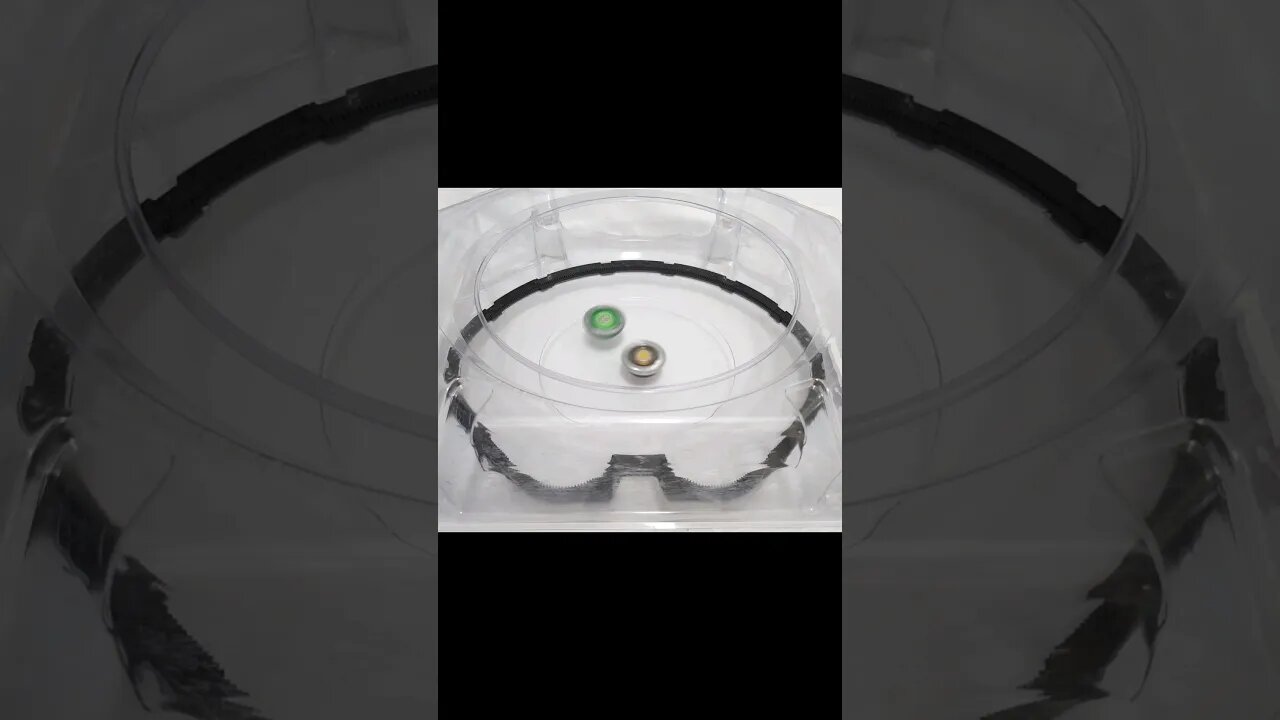 Só MITADAS do Leonclaw! #beyblade #beybladex #ベイブレード