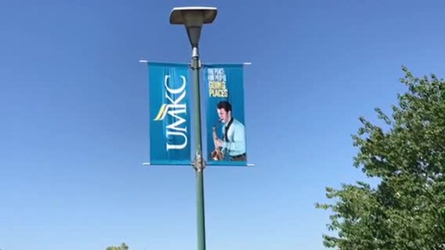 Exclusive: Two positions restored to UMKC theatre program amid budget cuts