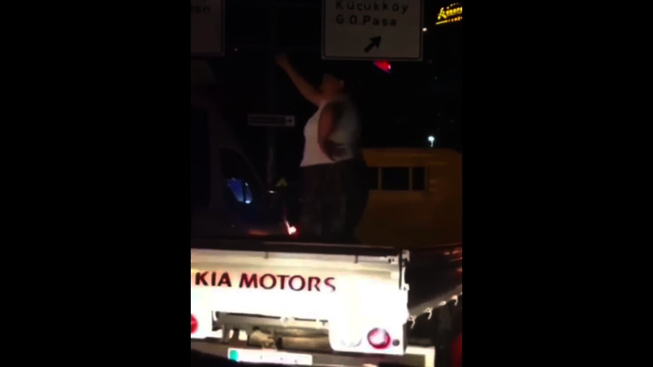 nice dance lady #dance #funny #tiktok #viral