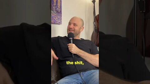 Definition of Modern Romance #Shorts