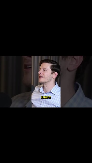 Are Both Sides the Same? #shorts