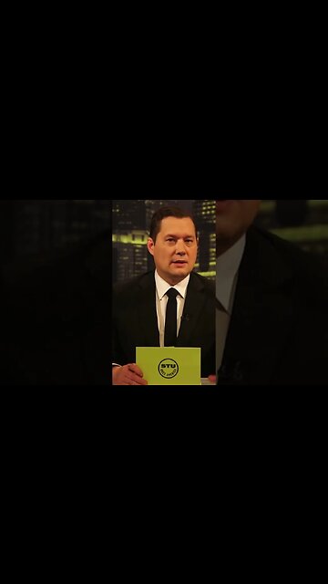 Tucker Carlson Became Too Big for Fox News and That Was a Problem