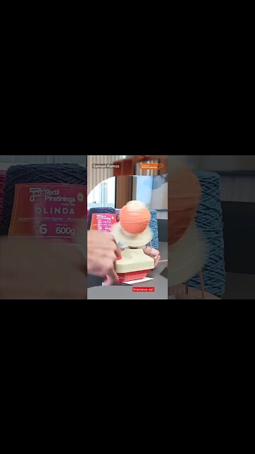 Te ensino de graça!