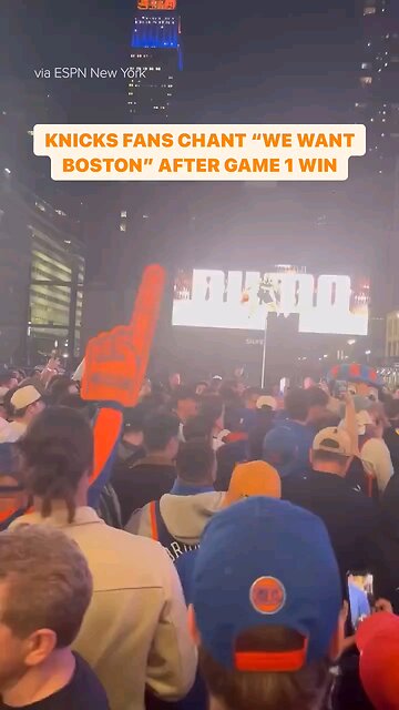 Boston Celtics ready for the Knicks