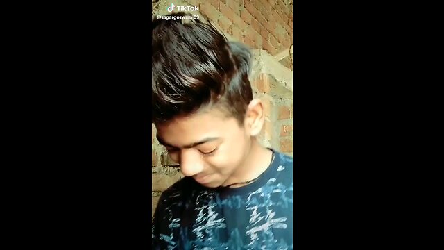 Check this boy😅😅😅😅