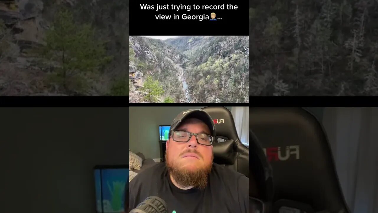 Here’s Your Dose Of REALarious…🤣🤣🤣