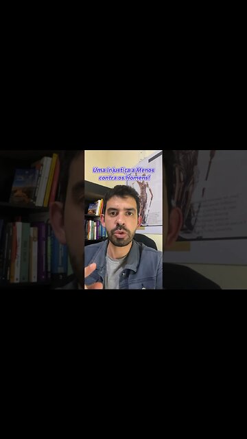 Homem pode ser preso se a mulher consentir?