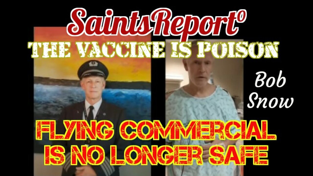 ⚫✈1k18. Coming Airline Fatalities Inevitable🔴BRACE FOR IMPACT